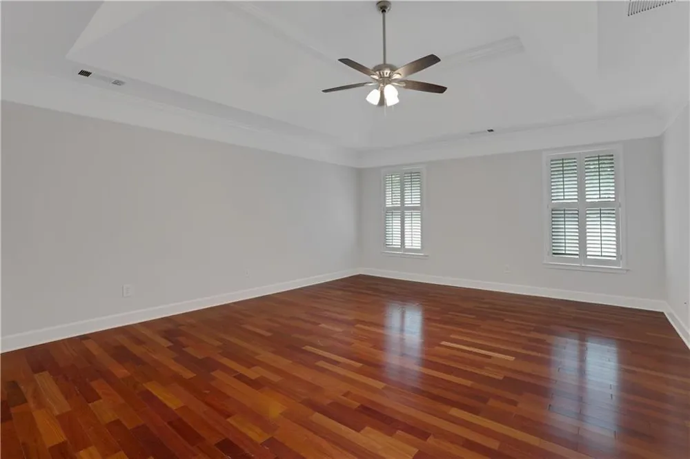 2395 Devon Leigh Walk Duluth, GA 30096