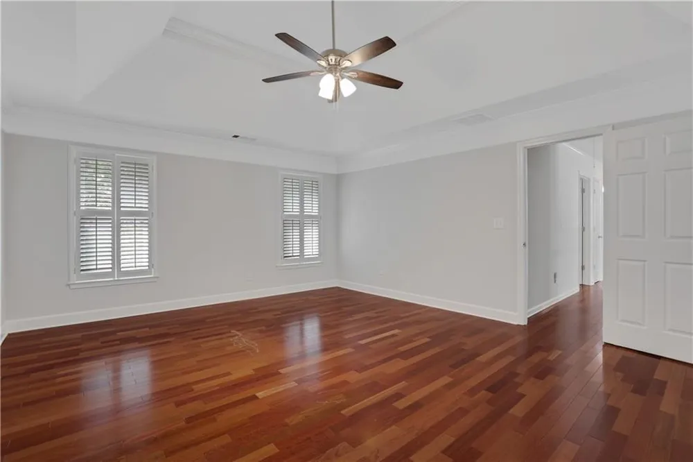 2395 Devon Leigh Walk Duluth, GA 30096