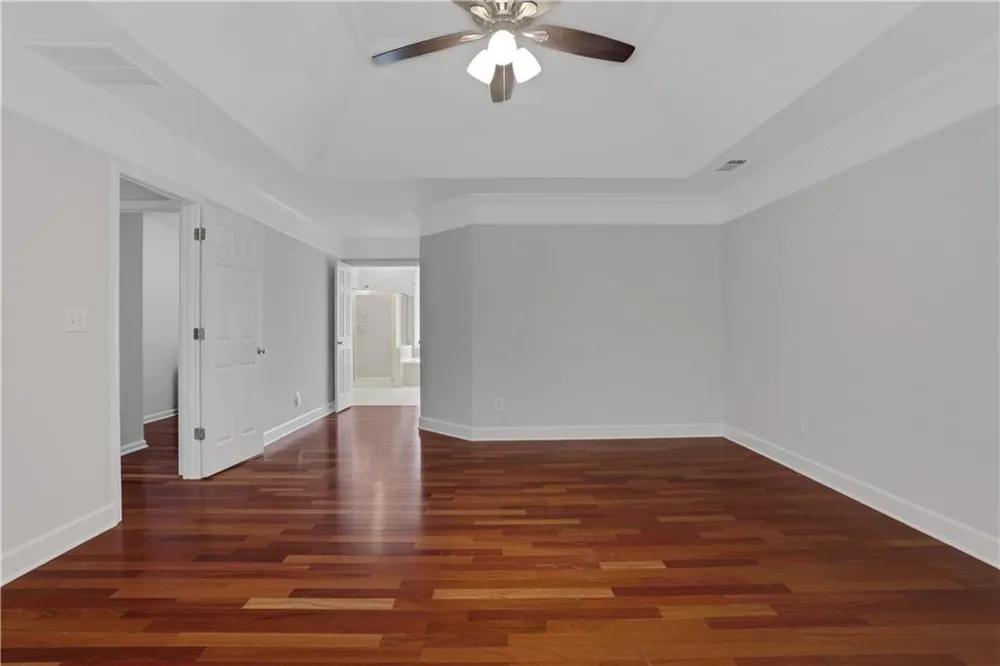2395 Devon Leigh Walk Duluth, GA 30096