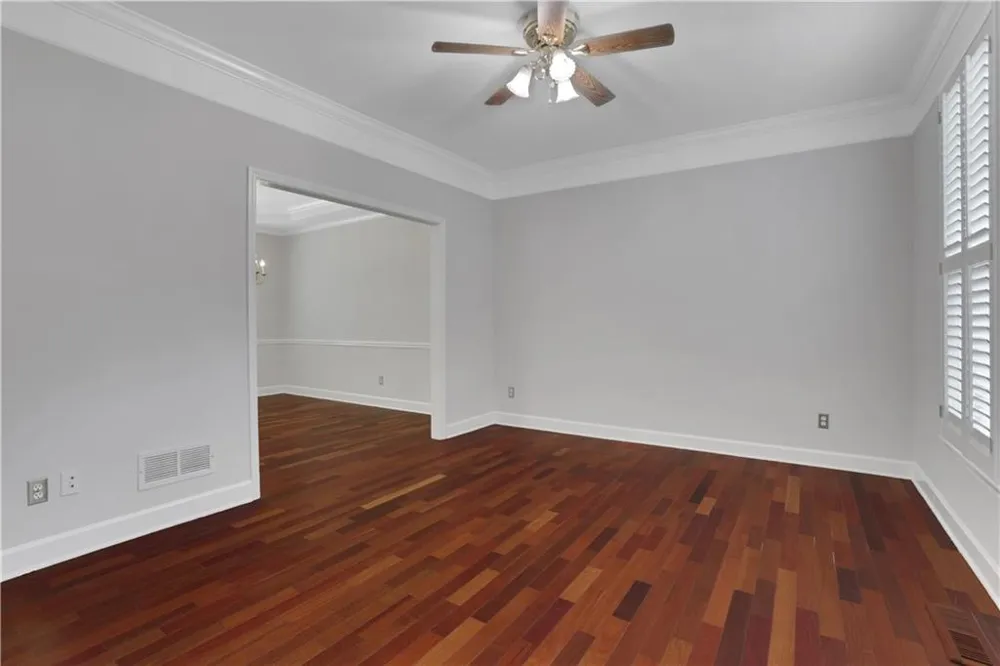 2395 Devon Leigh Walk Duluth, GA 30096