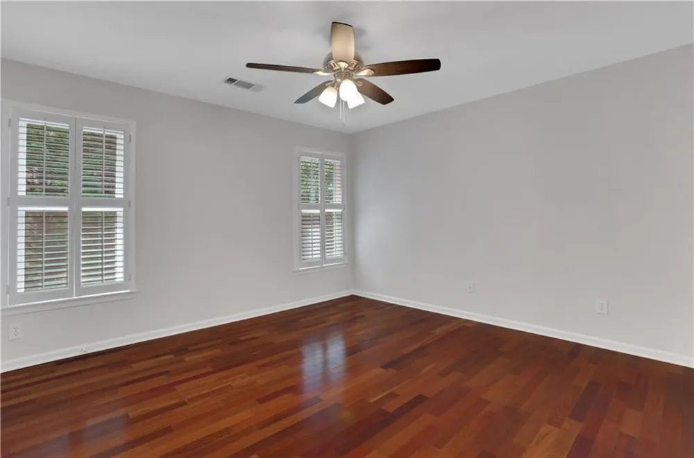 2395 Devon Leigh Walk Duluth, GA 30096