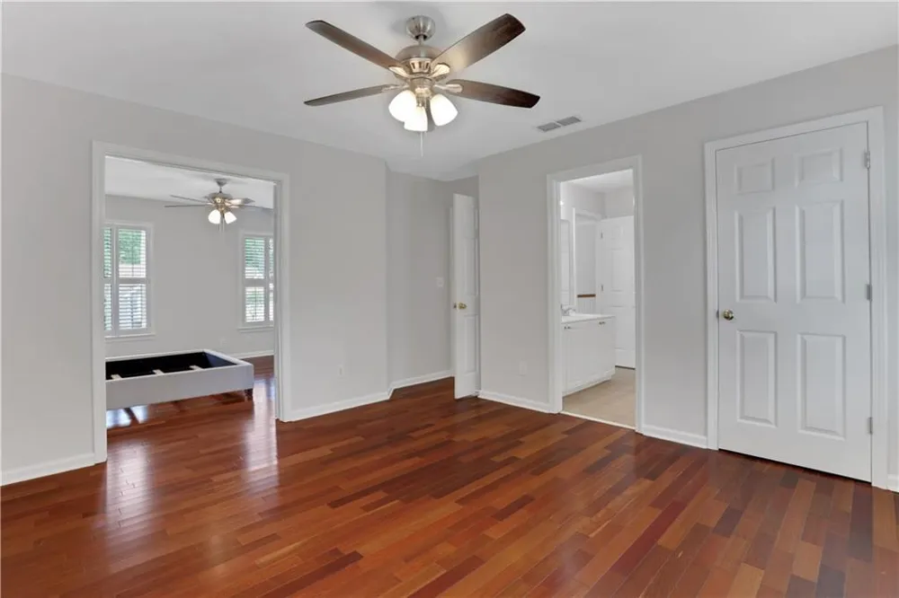 2395 Devon Leigh Walk Duluth, GA 30096