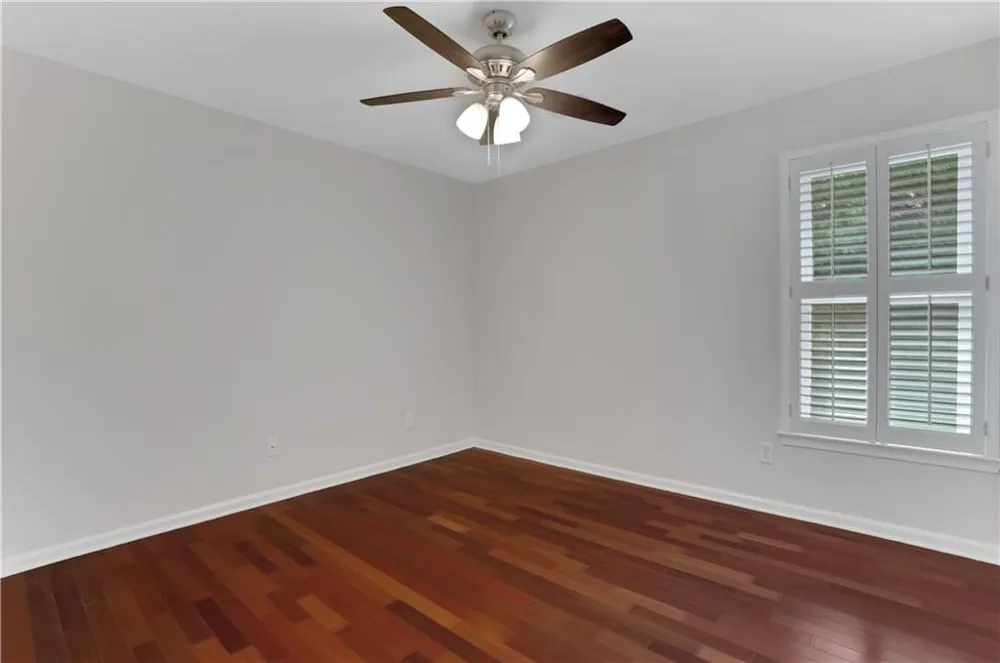 2395 Devon Leigh Walk Duluth, GA 30096
