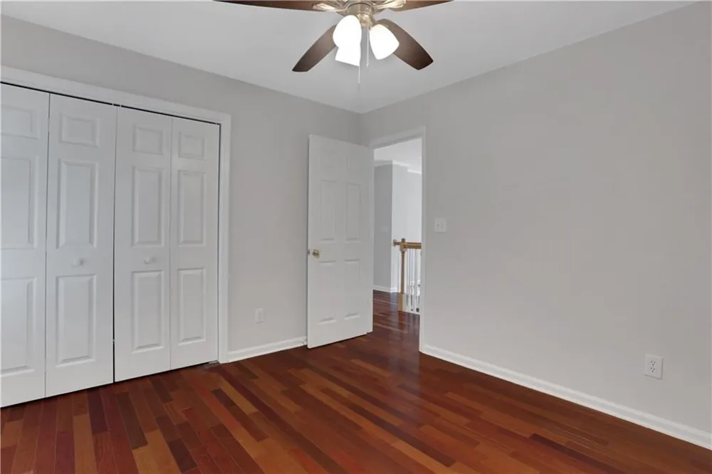 2395 Devon Leigh Walk Duluth, GA 30096