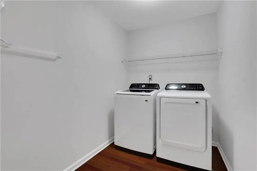 2395 Devon Leigh Walk Duluth, GA 30096