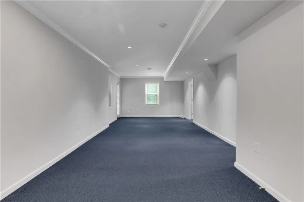 2395 Devon Leigh Walk Duluth, GA 30096