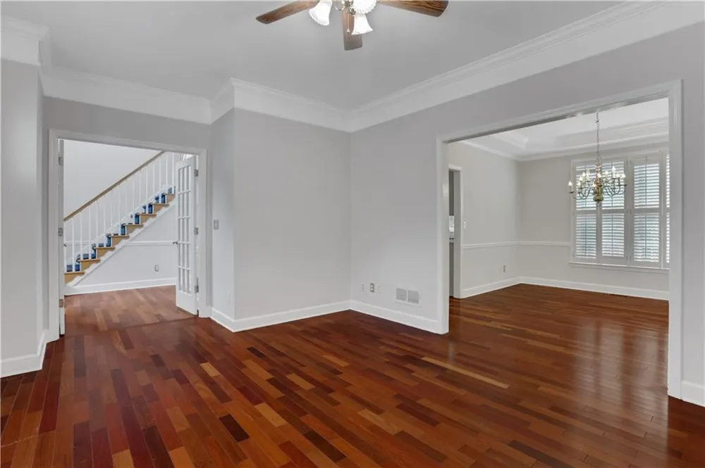 2395 Devon Leigh Walk Duluth, GA 30096