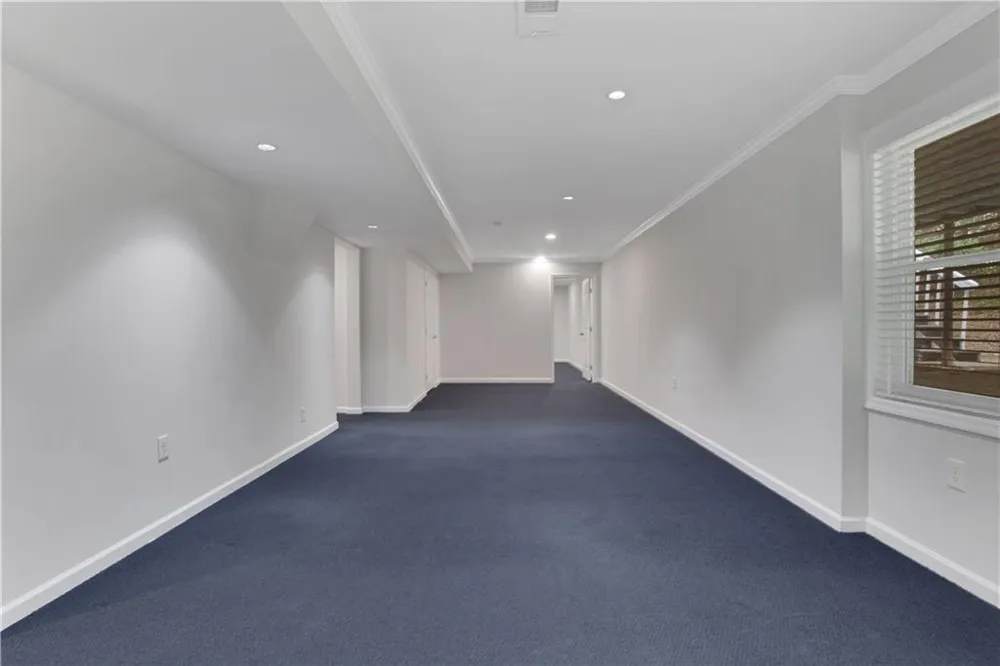 2395 Devon Leigh Walk Duluth, GA 30096