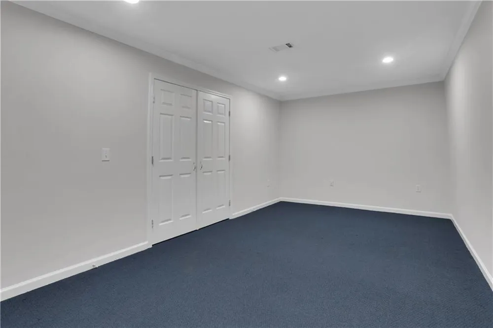 2395 Devon Leigh Walk Duluth, GA 30096