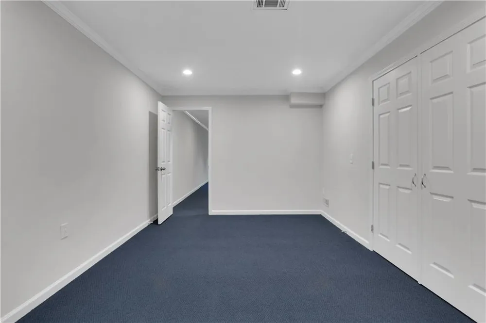 2395 Devon Leigh Walk Duluth, GA 30096