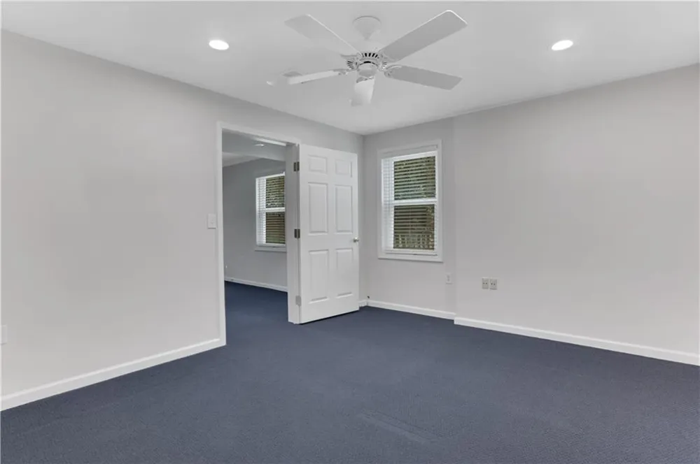 2395 Devon Leigh Walk Duluth, GA 30096