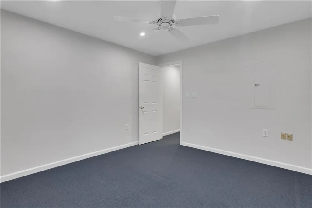 2395 Devon Leigh Walk Duluth, GA 30096