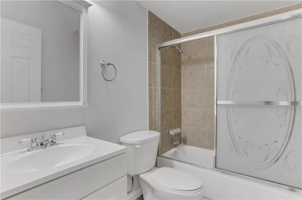 2395 Devon Leigh Walk Duluth, GA 30096