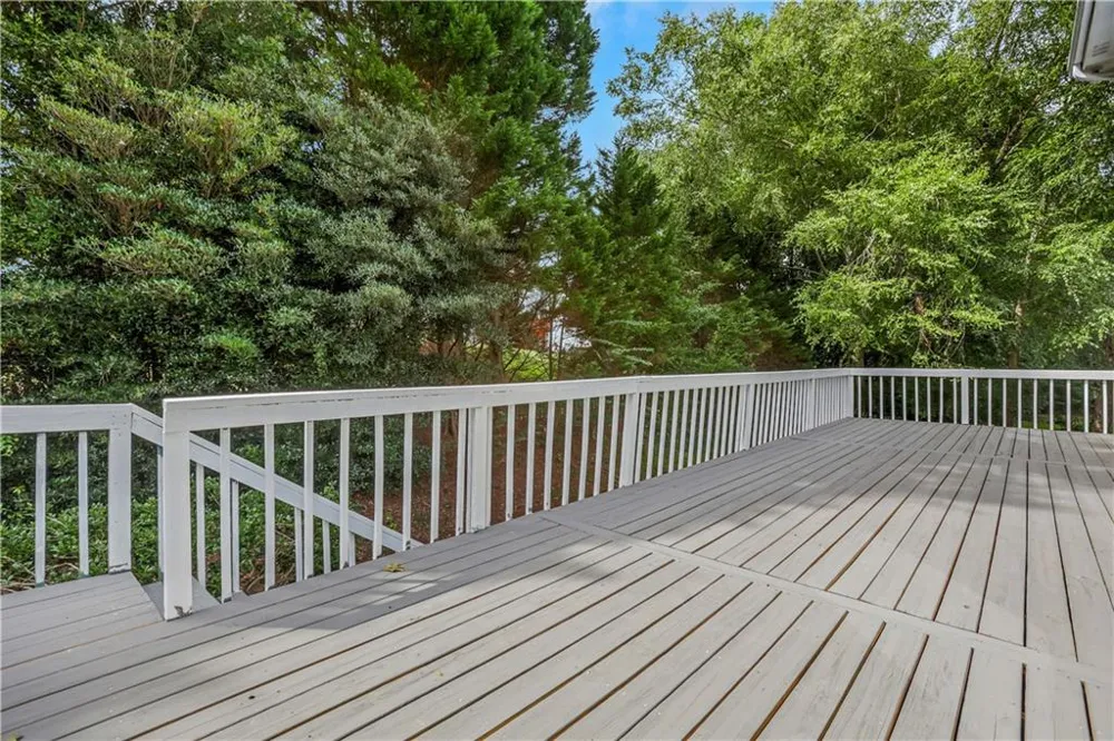 2395 Devon Leigh Walk Duluth, GA 30096
