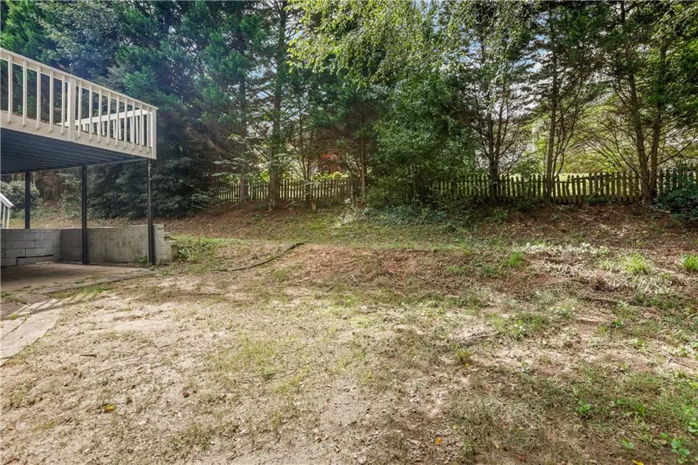 2395 Devon Leigh Walk Duluth, GA 30096