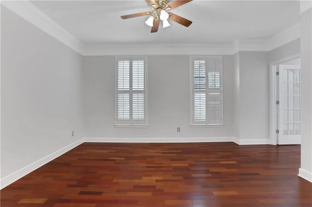 2395 Devon Leigh Walk Duluth, GA 30096