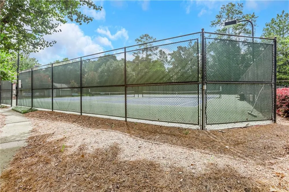 2395 Devon Leigh Walk Duluth, GA 30096