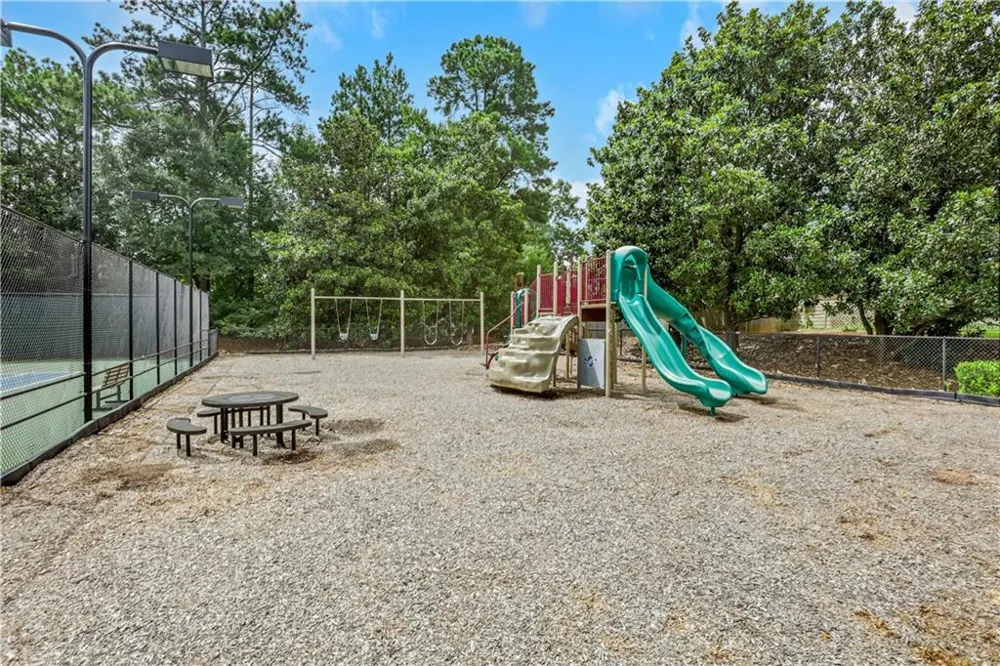 2395 Devon Leigh Walk Duluth, GA 30096