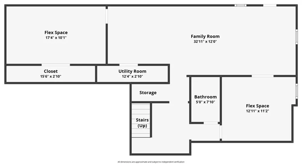 2395 Devon Leigh Walk Duluth, GA 30096
