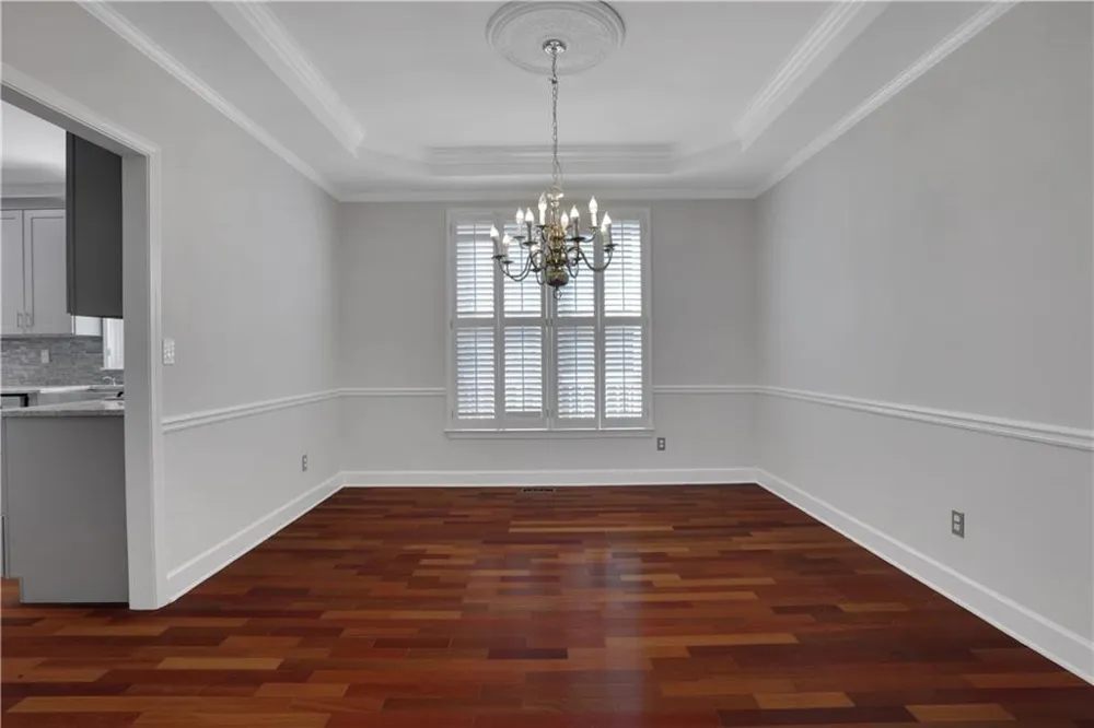 2395 Devon Leigh Walk Duluth, GA 30096
