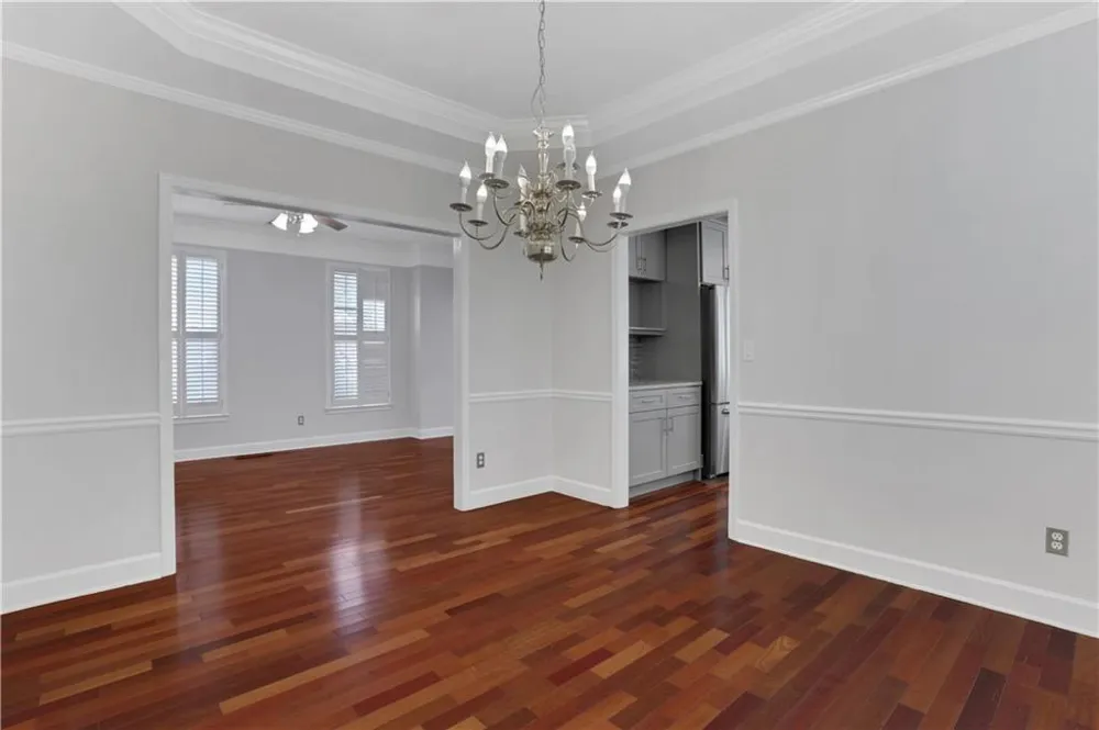 2395 Devon Leigh Walk Duluth, GA 30096