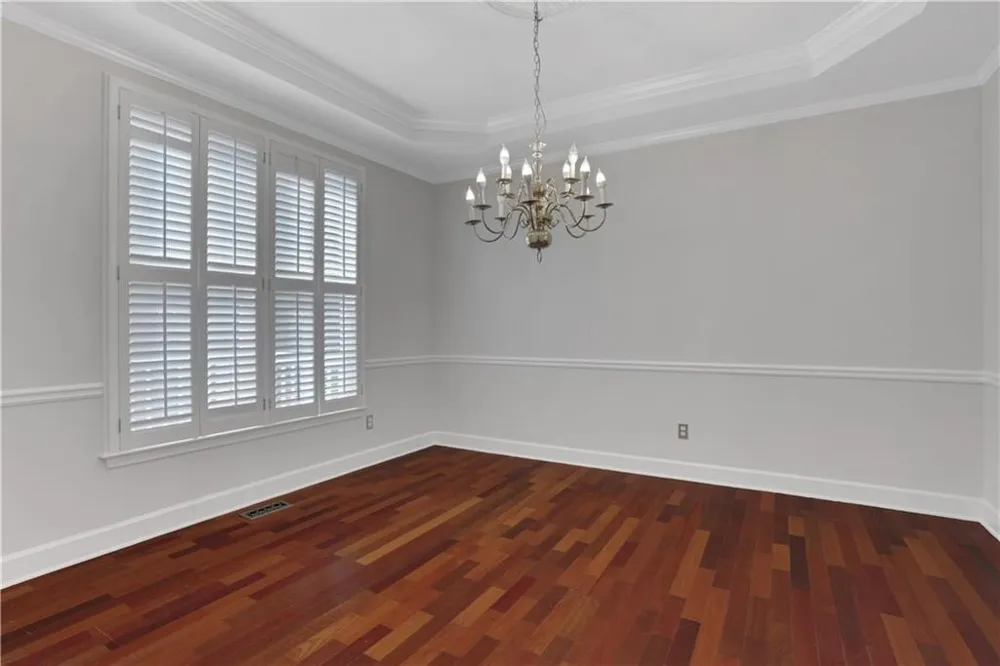2395 Devon Leigh Walk Duluth, GA 30096