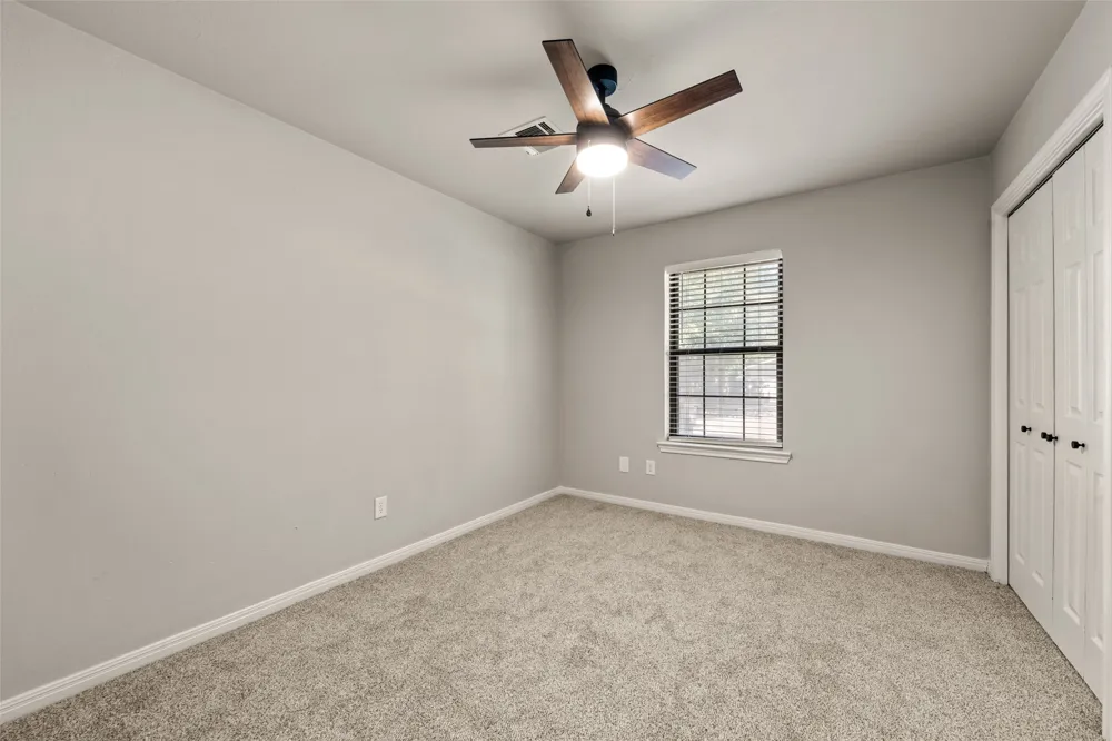2201 Ethel Avenue Waco, TX 76707