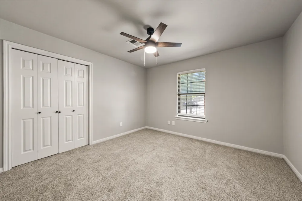 2201 Ethel Avenue Waco, TX 76707