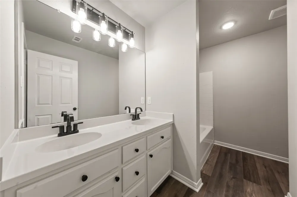 2201 Ethel Avenue Waco, TX 76707