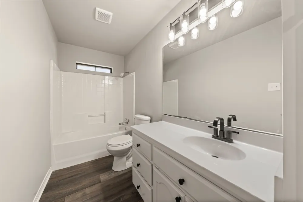 2201 Ethel Avenue Waco, TX 76707