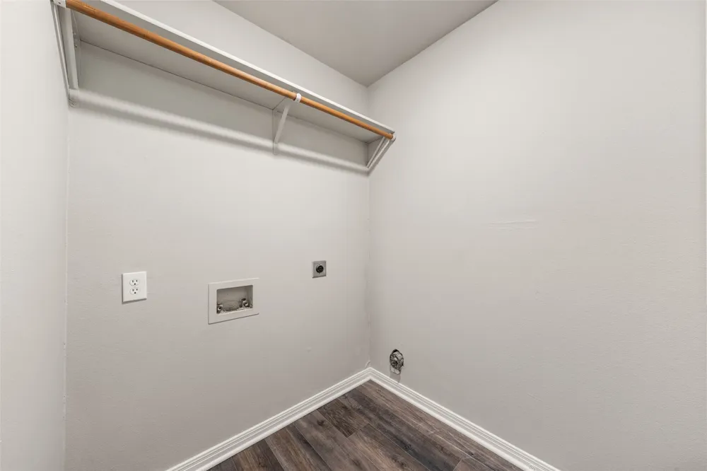 2201 Ethel Avenue Waco, TX 76707