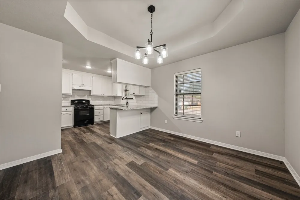 2201 Ethel Avenue Waco, TX 76707