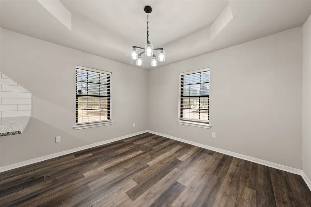 2201 Ethel Avenue Waco, TX 76707