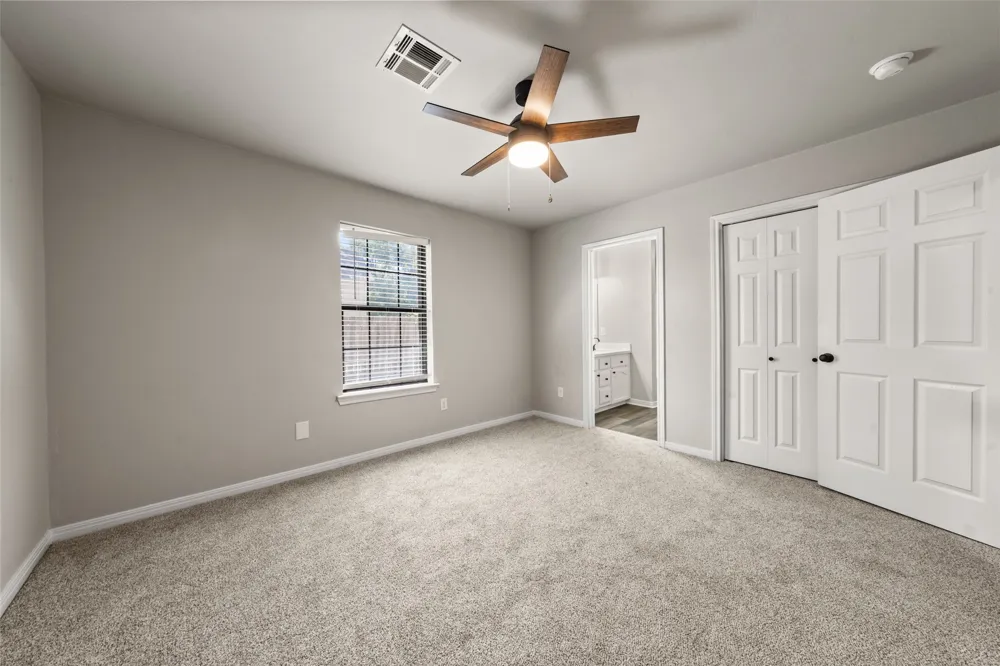 2201 Ethel Avenue Waco, TX 76707