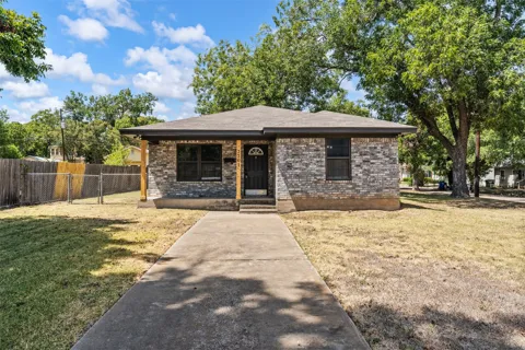 2201 Ethel Avenue