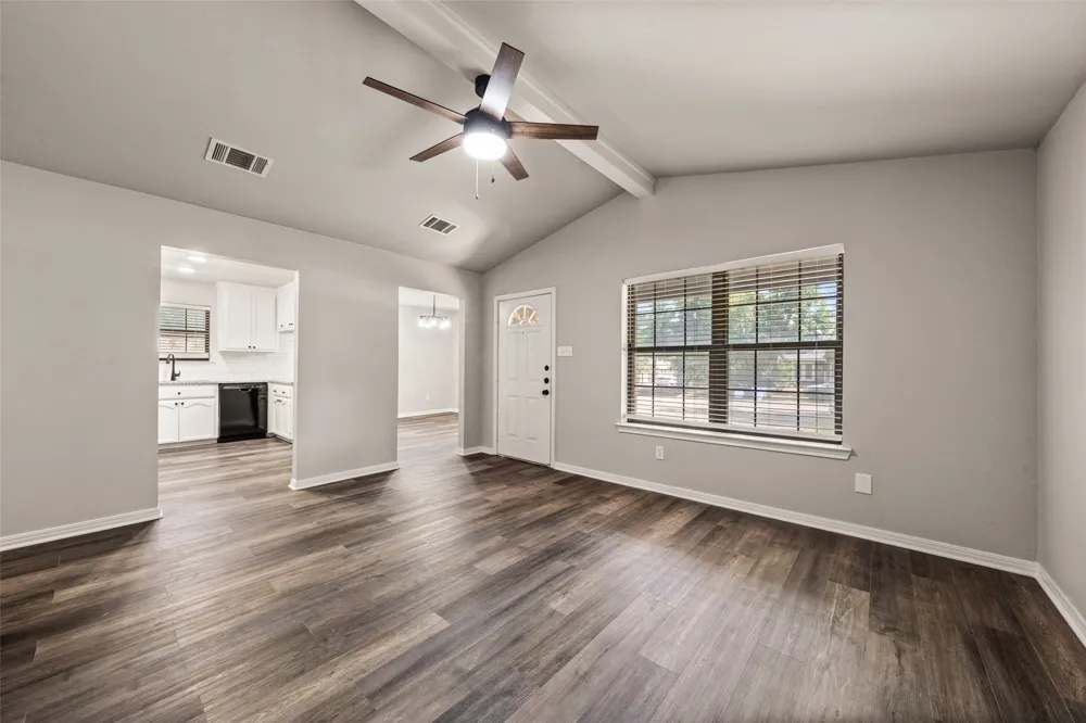 2201 Ethel Avenue Waco, TX 76707