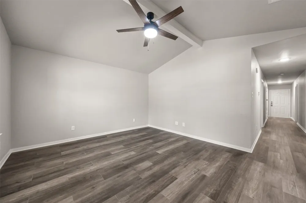 2201 Ethel Avenue Waco, TX 76707