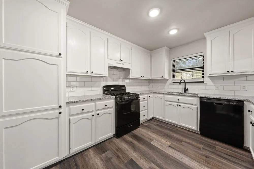 2201 Ethel Avenue Waco, TX 76707