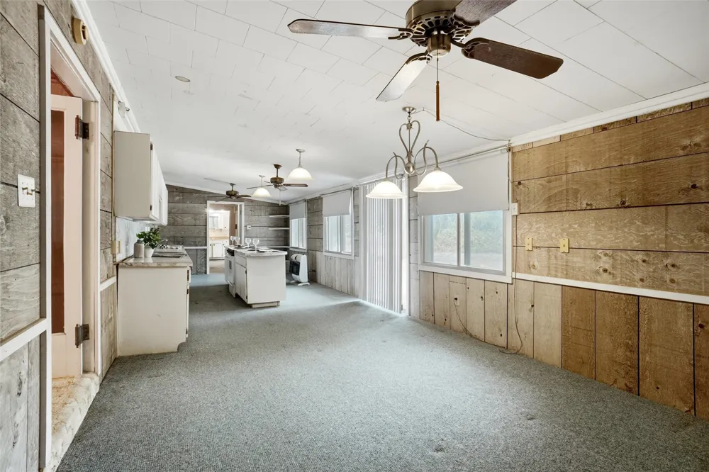 10920 FM 730 Highway Boyd, TX 76023