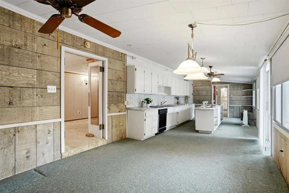 10920 FM 730 Highway Boyd, TX 76023