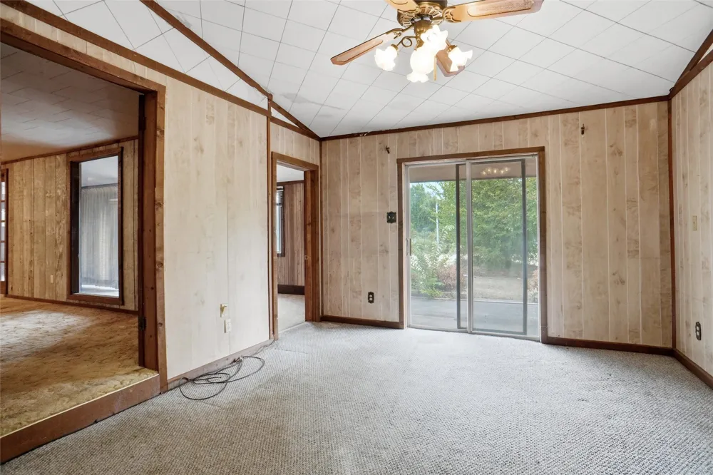 10920 FM 730 Highway Boyd, TX 76023
