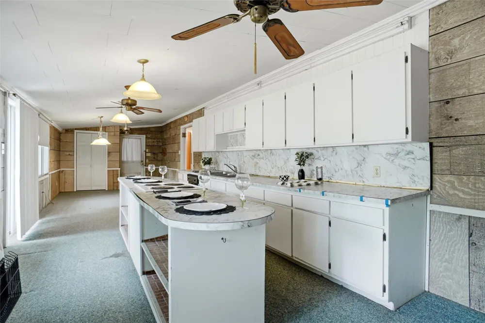 10920 FM 730 Highway Boyd, TX 76023