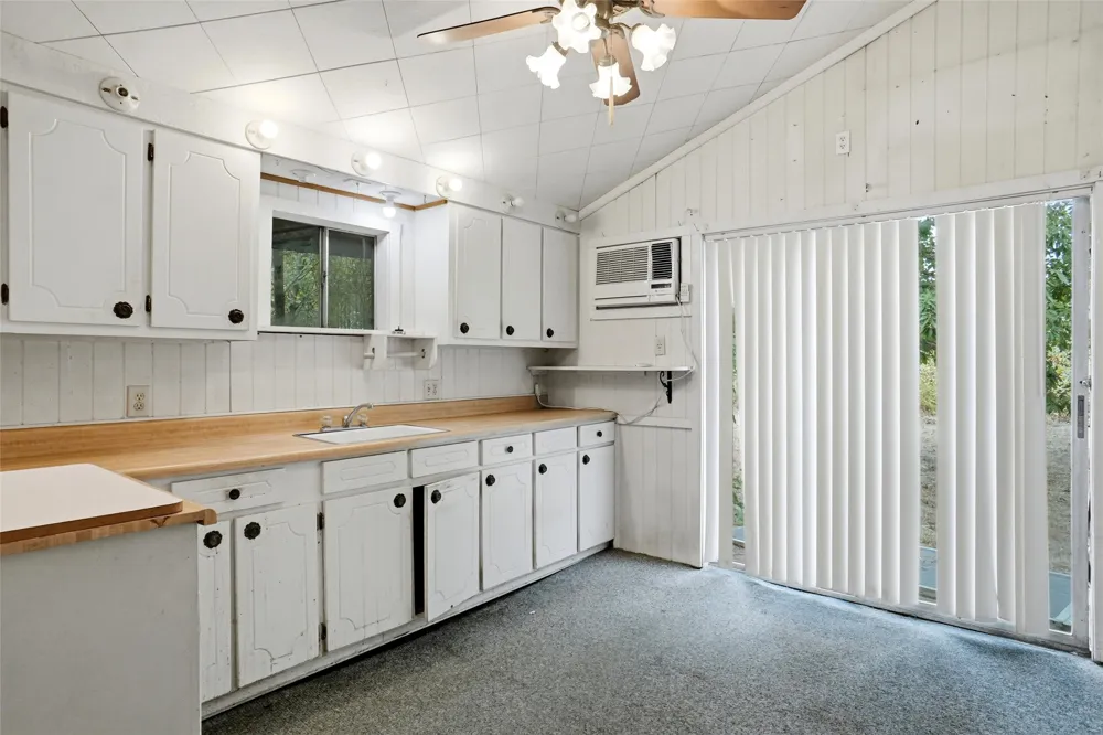 10920 FM 730 Highway Boyd, TX 76023