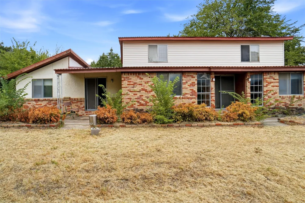 10920 FM 730 Highway Boyd, TX 76023