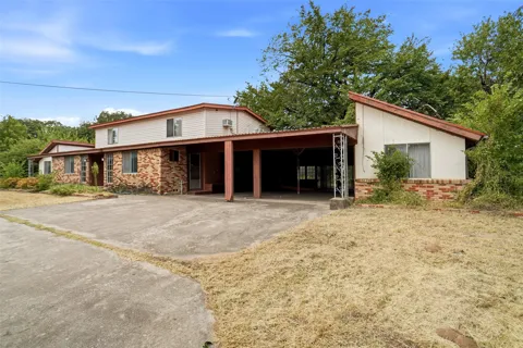 10920 FM 730 Highway