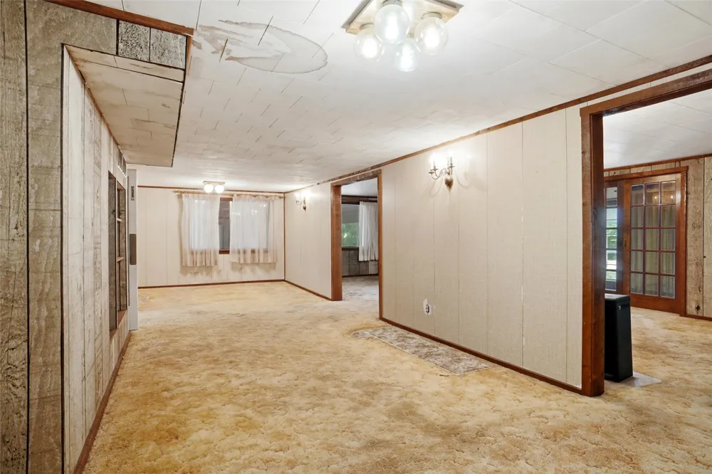 10920 FM 730 Highway Boyd, TX 76023