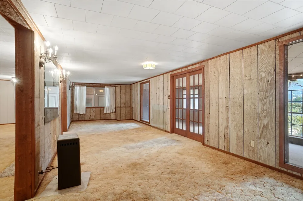10920 FM 730 Highway Boyd, TX 76023