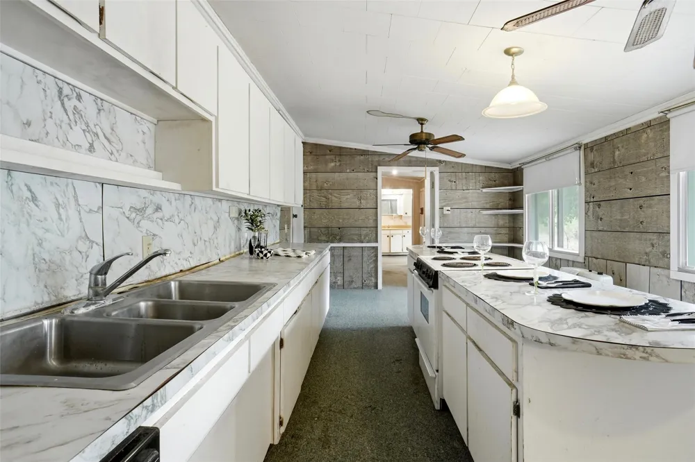 10920 FM 730 Highway Boyd, TX 76023