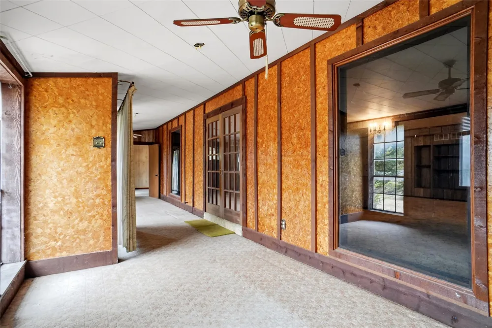 10920 FM 730 Highway Boyd, TX 76023