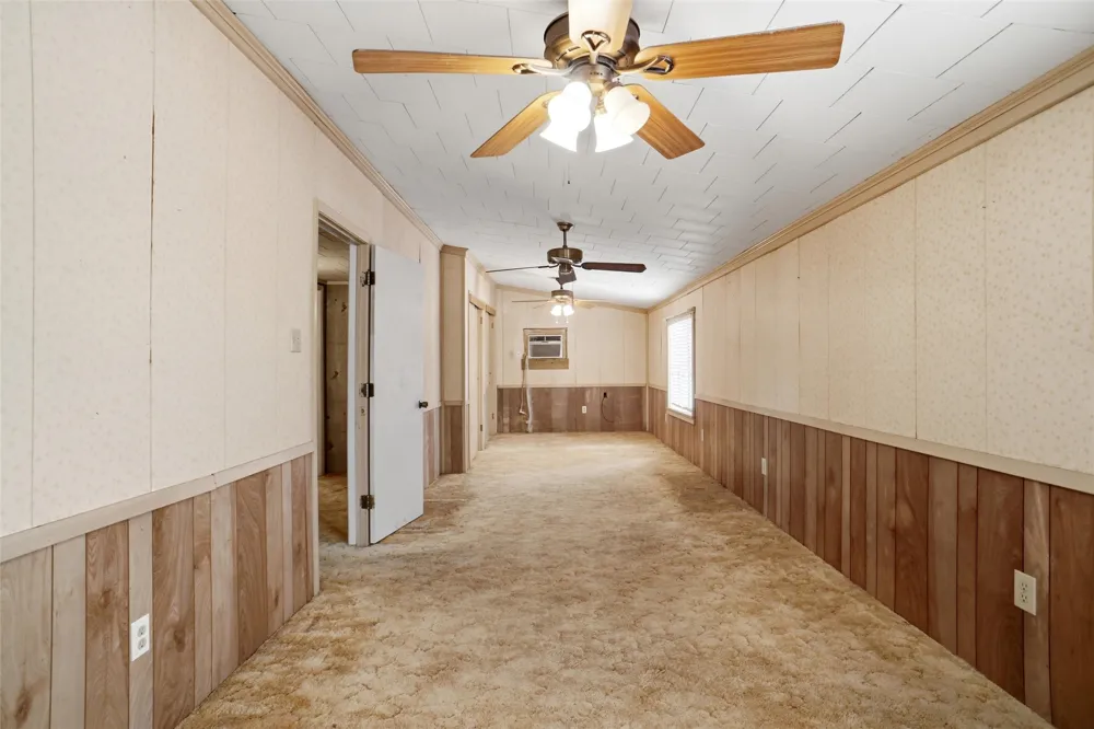10920 FM 730 Highway Boyd, TX 76023
